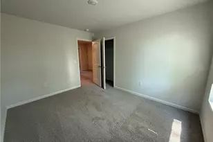 126 Hughes Pl Dr, Dawsonville, GA 30534 - Photo 18