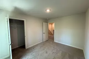 126 Hughes Pl Dr, Dawsonville, GA 30534 - Photo 20