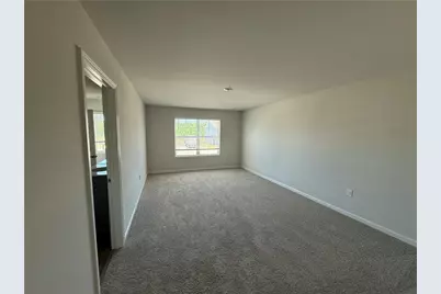 126 Hughes Place Drive, Dawsonville, GA 30534 - Photo 14