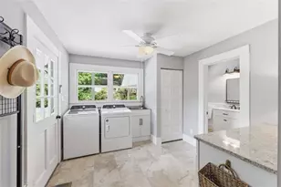 420 Fore Acre St, Cornelia, GA 30531 - Photo 36