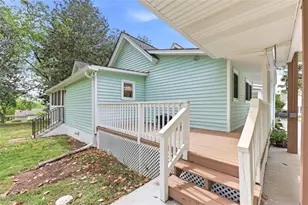 420 Fore Acre St, Cornelia, GA 30531 - Photo 20