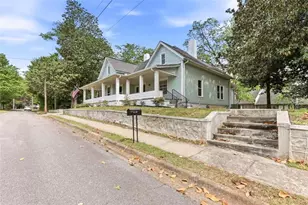 420 Fore Acre St, Cornelia, GA 30531 - Photo 12