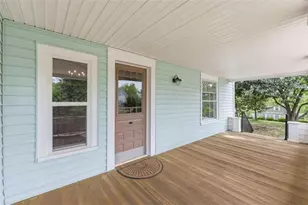 420 Fore Acre St, Cornelia, GA 30531 - Photo 4