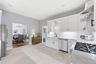 420 Fore Acre St, Cornelia, GA 30531 - Photo 34