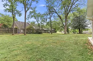420 Fore Acre St, Cornelia, GA 30531 - Photo 14