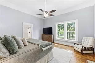 420 Fore Acre St, Cornelia, GA 30531 - Photo 40
