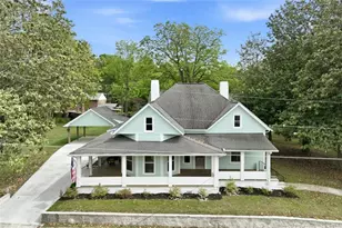420 Fore Acre St, Cornelia, GA 30531 - Photo 2