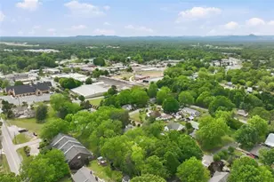 420 Fore Acre St, Cornelia, GA 30531 - Photo 22