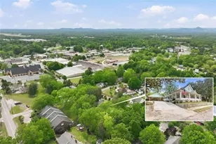 420 Fore Acre St, Cornelia, GA 30531 - Photo 48