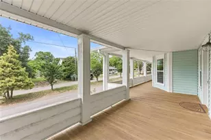 420 Fore Acre St, Cornelia, GA 30531 - Photo 6