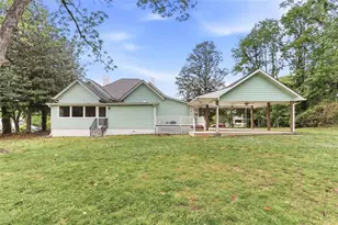 420 Fore Acre St, Cornelia, GA 30531 - Photo 16