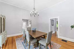 420 Fore Acre St, Cornelia, GA 30531 - Photo 32