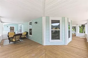 420 Fore Acre St, Cornelia, GA 30531 - Photo 8