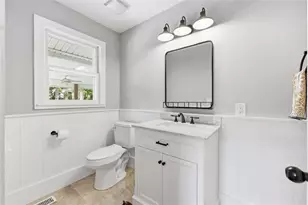 420 Fore Acre St, Cornelia, GA 30531 - Photo 38