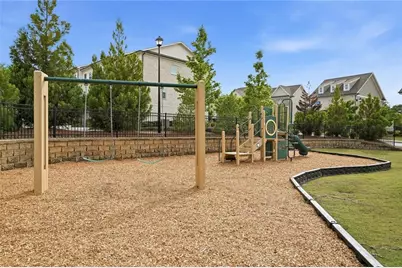 1621 Wellborn Walk, Suwanee, GA 30024 - Photo 14