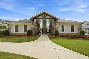 1621 Wellborn Walk, Suwanee, GA 30024 - Photo 12