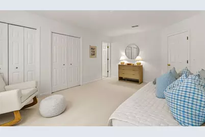 895 Waddington Court, Sandy Springs, GA 30350 - Photo 62