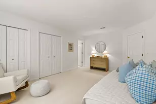 895 Waddington Ct, Sandy Springs, GA 30350 - Photo 62