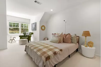 895 Waddington Court, Sandy Springs, GA 30350 - Photo 56