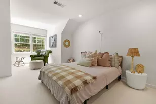 895 Waddington Ct, Sandy Springs, GA 30350 - Photo 56