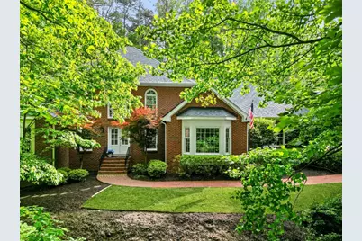 895 Waddington Court, Sandy Springs, GA 30350 - Photo 6