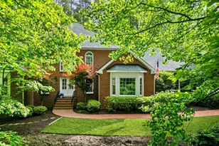 895 Waddington Ct, Sandy Springs, GA 30350 - Photo 6