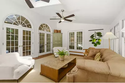 895 Waddington Court, Sandy Springs, GA 30350 - Photo 22