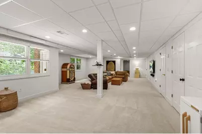 895 Waddington Court, Sandy Springs, GA 30350 - Photo 68