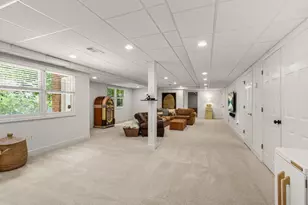 895 Waddington Ct, Sandy Springs, GA 30350 - Photo 68