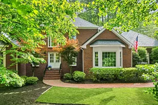 895 Waddington Ct, Sandy Springs, GA 30350 - Photo 8