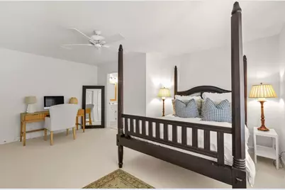 895 Waddington Court, Sandy Springs, GA 30350 - Photo 64