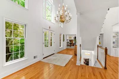 895 Waddington Court, Sandy Springs, GA 30350 - Photo 14