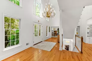 895 Waddington Ct, Sandy Springs, GA 30350 - Photo 14