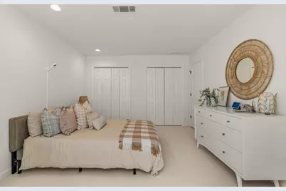 895 Waddington Court, Sandy Springs, GA 30350 - Photo 58