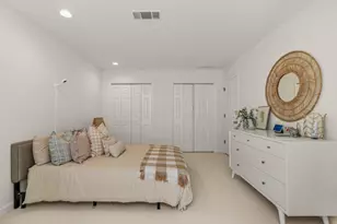 895 Waddington Ct, Sandy Springs, GA 30350 - Photo 58
