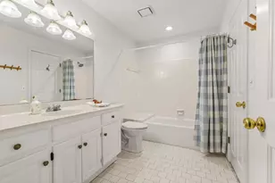 895 Waddington Ct, Sandy Springs, GA 30350 - Photo 60