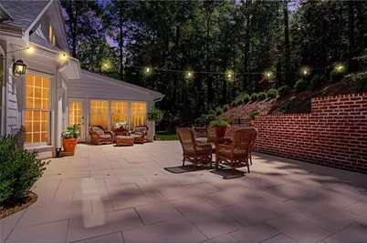 895 Waddington Court, Sandy Springs, GA 30350 - Photo 80