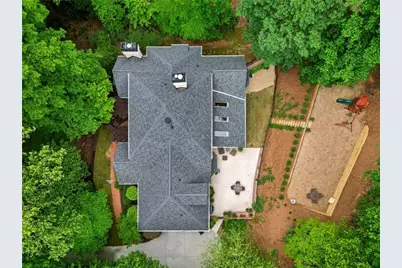 895 Waddington Court, Sandy Springs, GA 30350 - Photo 88