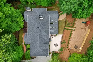 895 Waddington Ct, Sandy Springs, GA 30350 - Photo 88