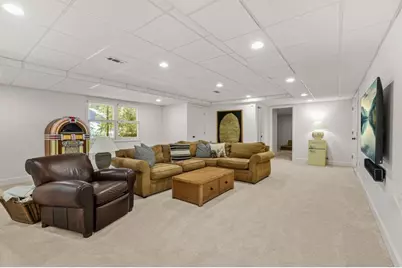 895 Waddington Court, Sandy Springs, GA 30350 - Photo 72