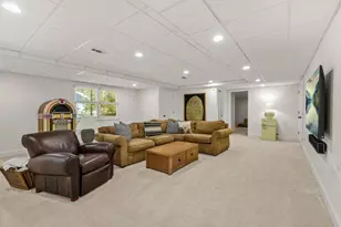 895 Waddington Ct, Sandy Springs, GA 30350 - Photo 72