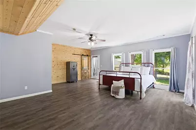 2880 Collard Valley Road, Cedartown, GA 30125 - Photo 22