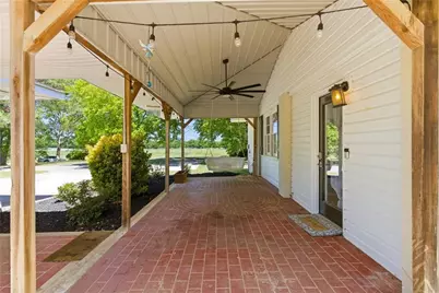 2880 Collard Valley Road, Cedartown, GA 30125 - Photo 40