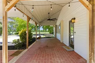 2880 Collard Valley Rd, Cedartown, GA 30125 - Photo 40