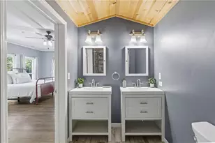 2880 Collard Valley Rd, Cedartown, GA 30125 - Photo 26