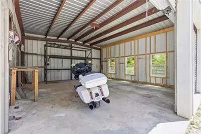 2880 Collard Valley Road, Cedartown, GA 30125 - Photo 50