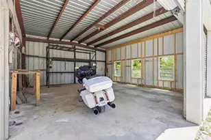 2880 Collard Valley Rd, Cedartown, GA 30125 - Photo 50