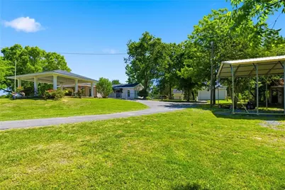 2880 Collard Valley Road, Cedartown, GA 30125 - Photo 48