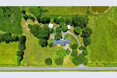 2880 Collard Valley Road, Cedartown, GA 30125 - Photo 54