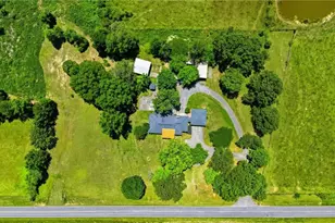 2880 Collard Valley Rd, Cedartown, GA 30125 - Photo 54